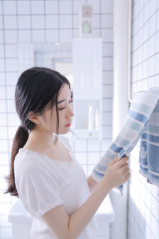 爱情真善美全集免费
