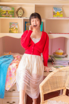 少年锦衣卫