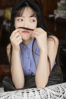 小偷娱乐网